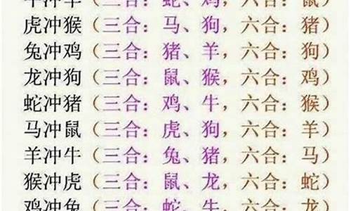 本期看好三七数,指什么生肖