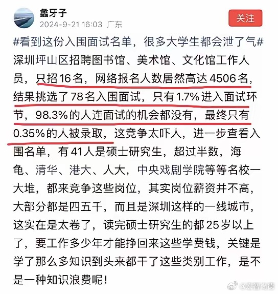 坪山最新招聘,坪山最新招聘——求职全步骤指南