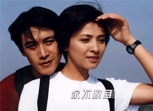 任程伟最新电视剧,任程伟最新电视剧,时代背景下的影视佳作