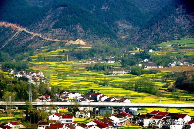 勉县吧最新贴吧,勉县吧最新贴吧,一种交流与观点的碰撞