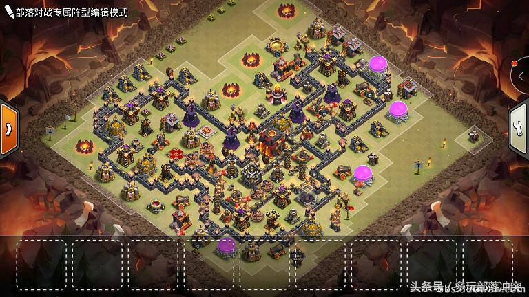 10本最新阵型,揭秘!10本最新阵型高科技产品,引领未来生活新潮!