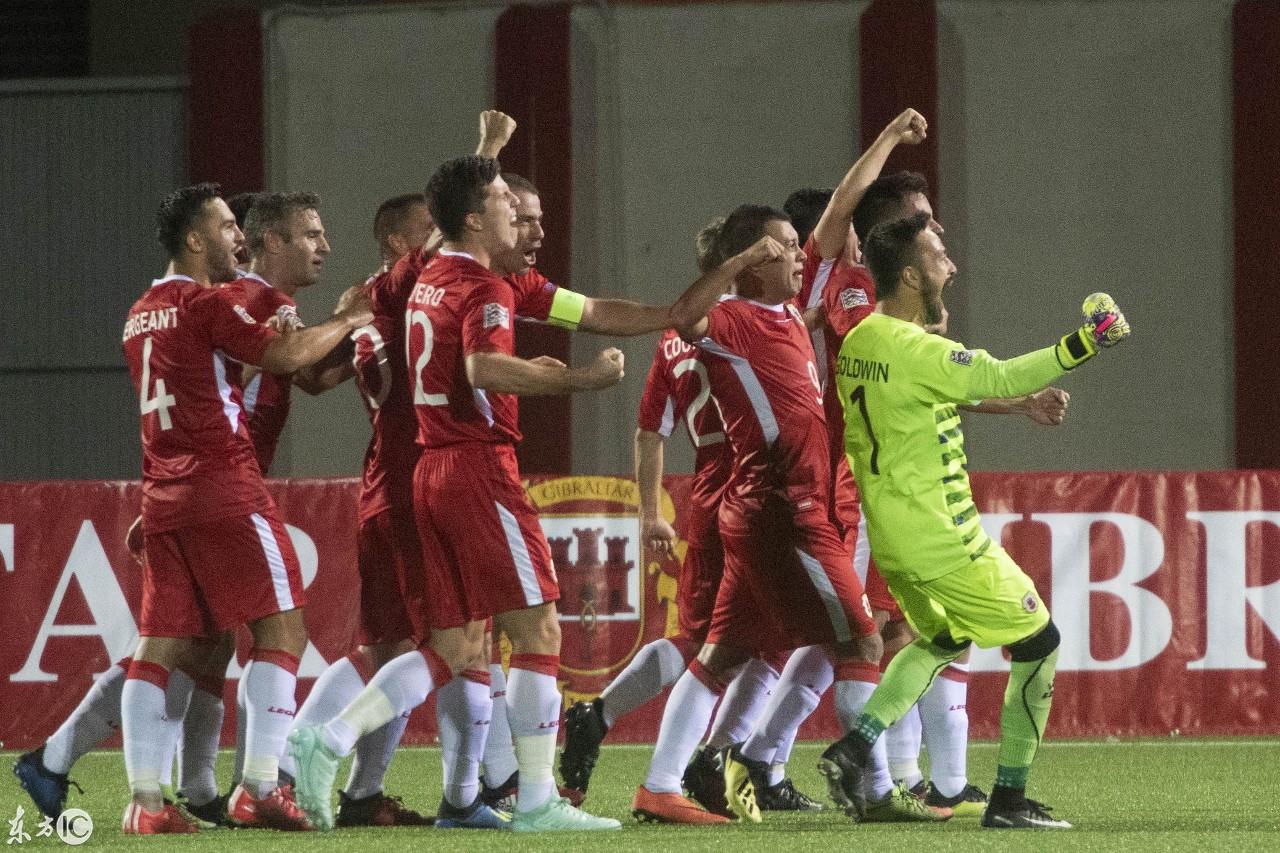 10本最新阵型,揭秘!10本最新阵型高科技产品,引领未来生活新潮!