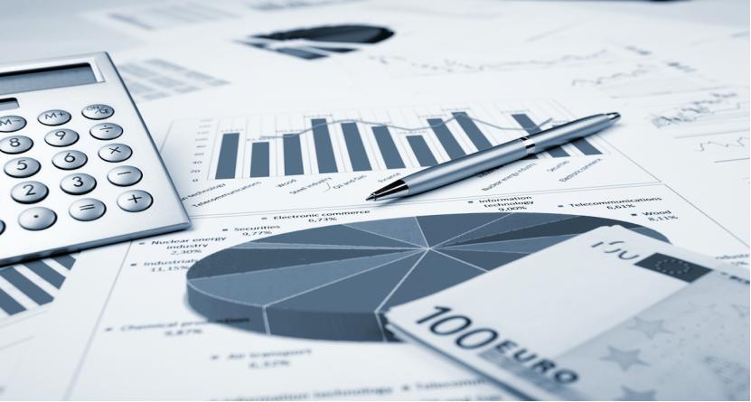 央行最新贷款利率,央行最新贷款利率,科技引领未来,重塑借贷新纪元