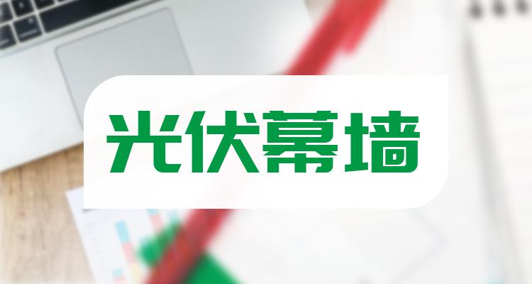 中装建设最新消息,中装建设的日常趣事与情感纽带