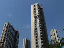 秦皇岛楼盘最新消息,秦皇岛楼盘最新消息,市场态势与各方观点探析