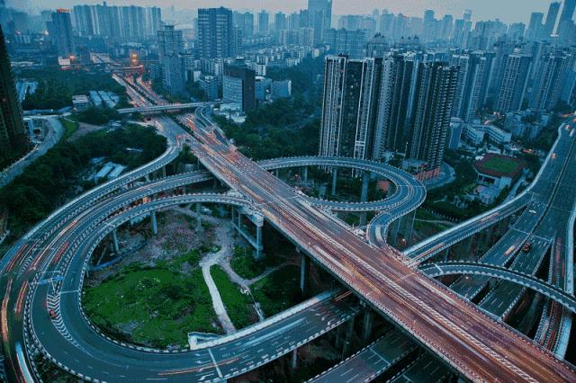 珠海买房最新政策,珠海买房最新政策步骤指南(初学者/进阶用户适用)