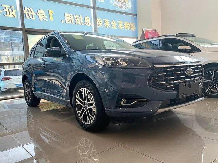 翼虎最新消息,翼虎最新消息,小巷深处的隐藏美食天堂