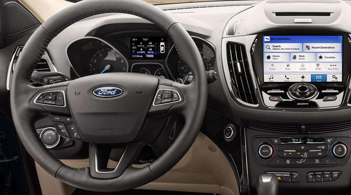 翼虎最新消息,翼虎最新消息,小巷深处的隐藏美食天堂