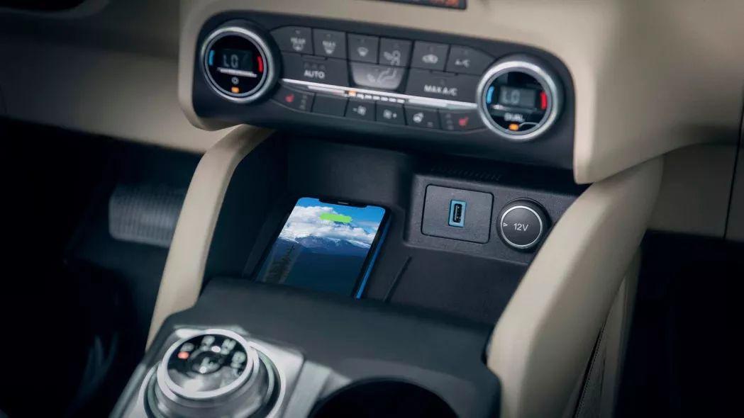 翼虎最新消息,翼虎最新消息,小巷深处的隐藏美食天堂