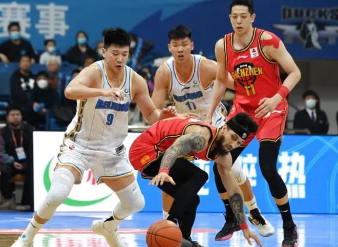 cba北京首钢最新消息,CBA北京首钢最新消息,变化、学习与自信的力量