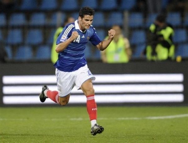 法国国家队最新名单,法国国家队最新名单,人才济济还是面临挑战?