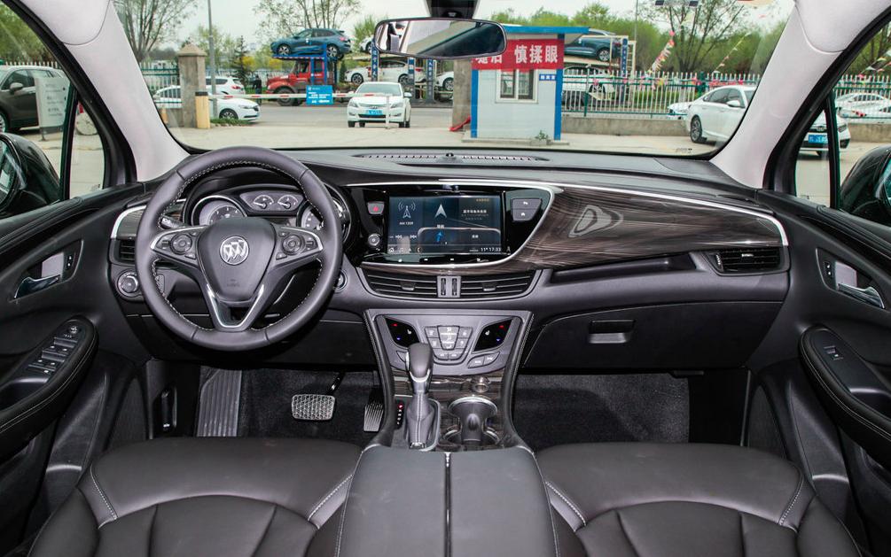 途观换代最新消息,途观换代最新消息与一段温馨的友情之旅