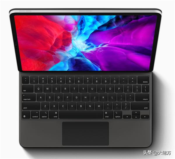 苹果ipad最新款多少钱,苹果iPad最新款的价格究竟多少?一场关于技术与价值的讨论