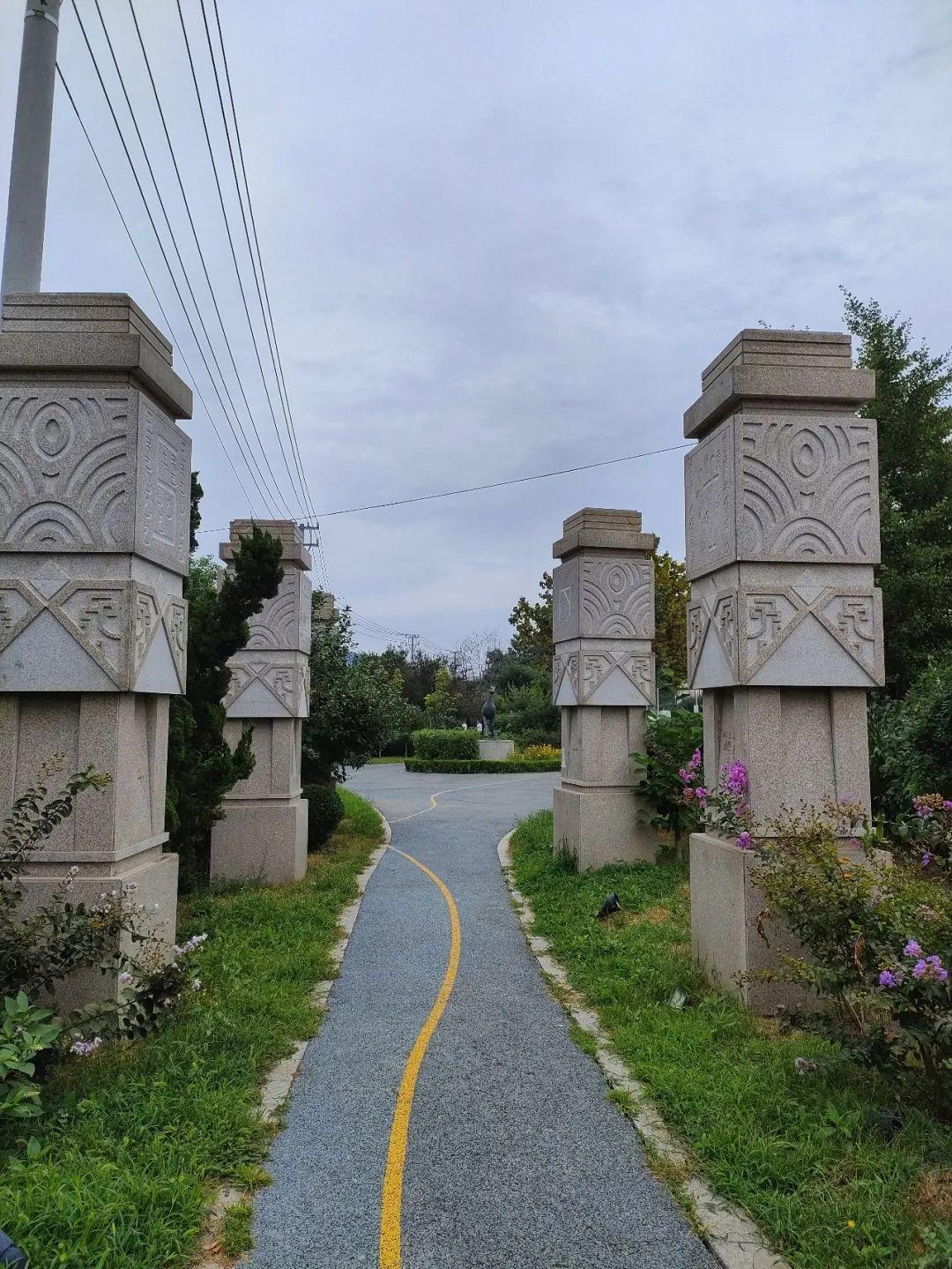 最新汉风,最新汉风,传统与现代交融的时尚魅力