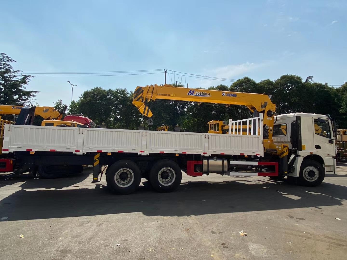 最新汉风,最新汉风,传统与现代交融的时尚魅力