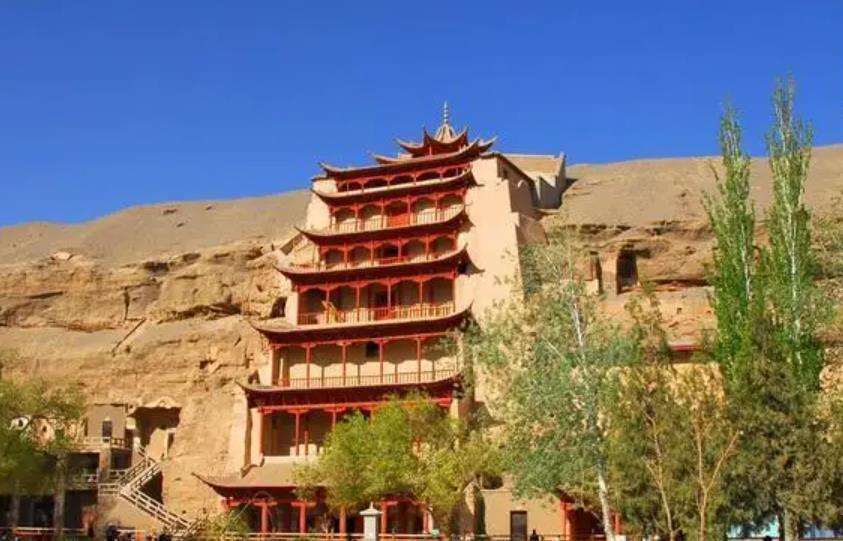 最新汉风,最新汉风,传统与现代交融的时尚魅力