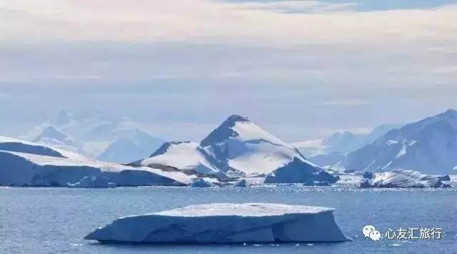 南极最新,南极最新,探索与发现的奇迹之地
