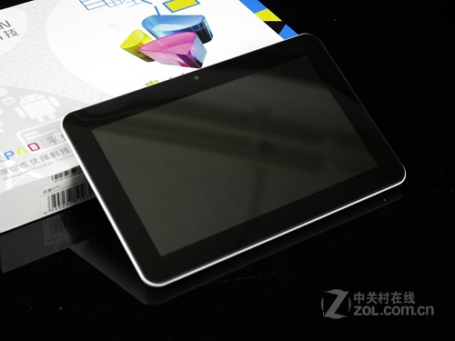 pad最新,Pad最新,探索平板电脑的最新技术与趋势