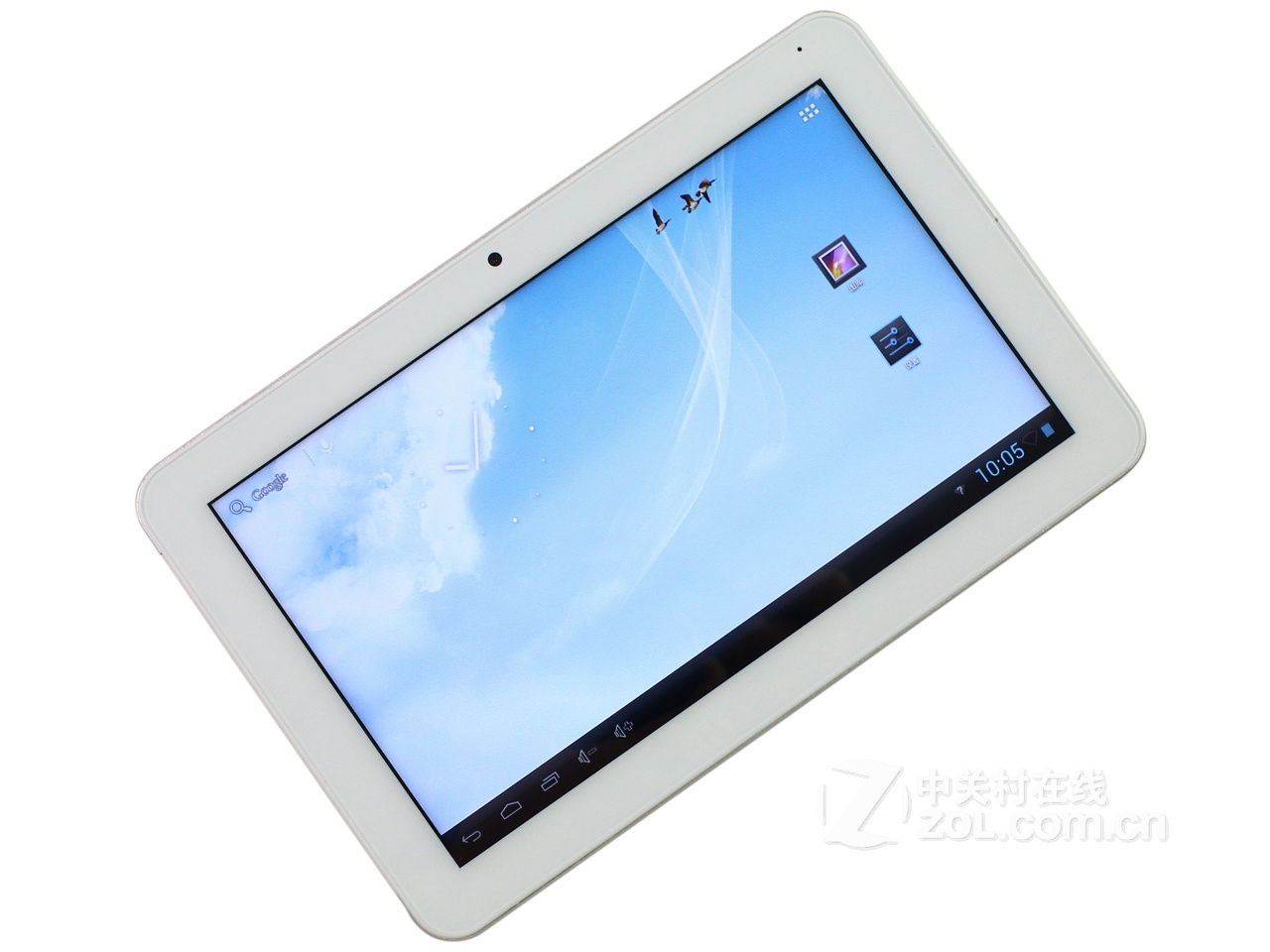 pad最新,Pad最新,探索平板电脑的最新技术与趋势