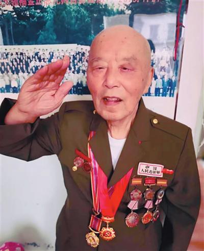 最新战歌网,最新战歌网,科技重塑娱乐,体验前所未有的未来世界