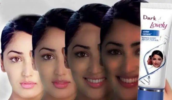 最新可乐广告,最新可乐广告论述