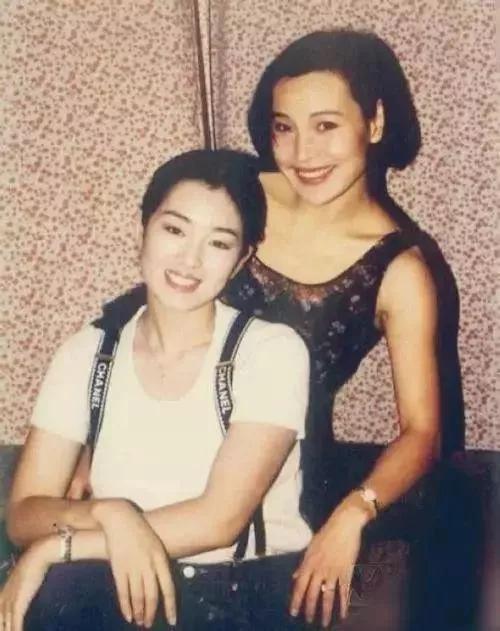 最新可乐广告,最新可乐广告论述