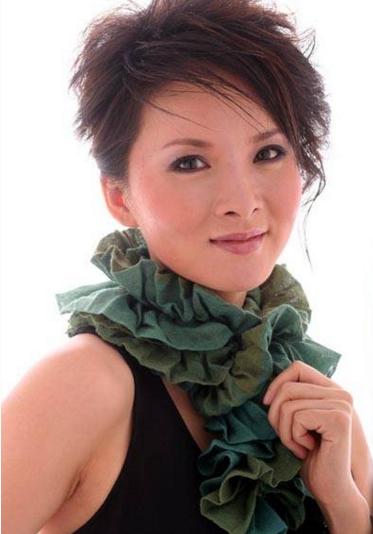 学生电影最新,学生电影最新,自信与成就感的银幕之旅