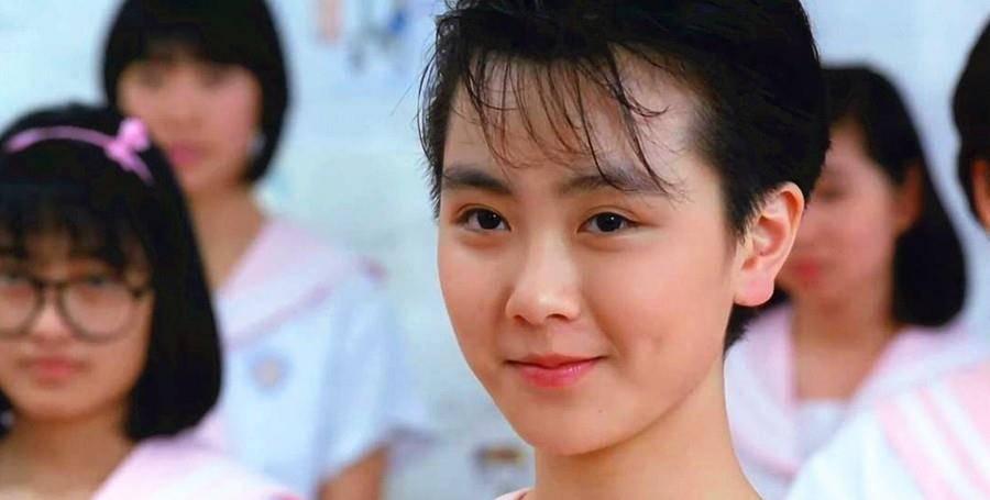 学生电影最新,学生电影最新,自信与成就感的银幕之旅