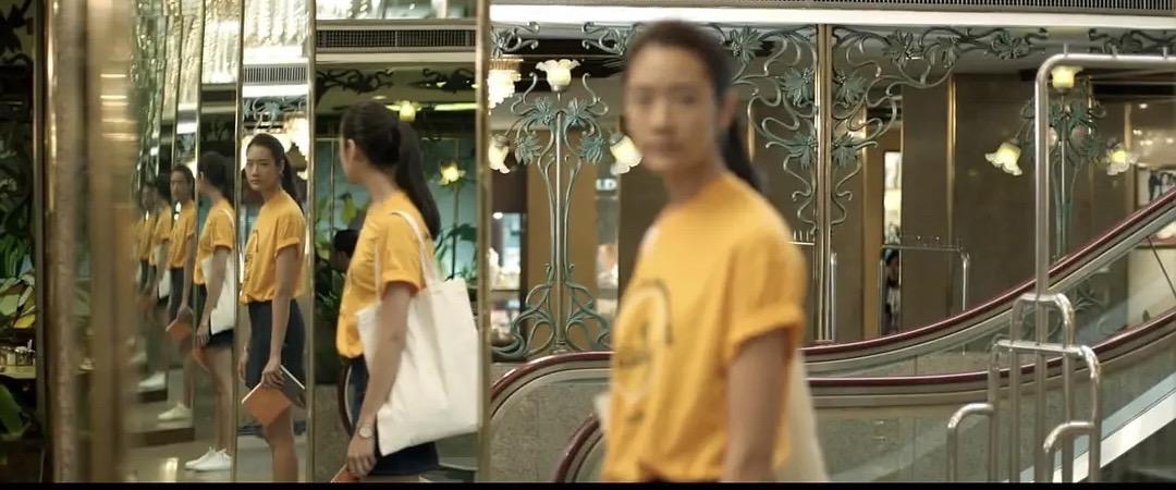 学生电影最新,学生电影最新,自信与成就感的银幕之旅