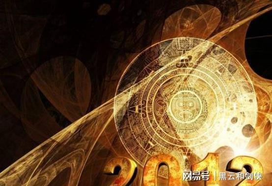 2021年最新预言,2021年最新预言,时代的轮廓与未来的启示