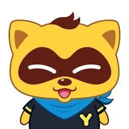 最新yy黄频道,探索自然美景的奇妙旅程,最新YY频道带你远离尘嚣,寻找内心的平和