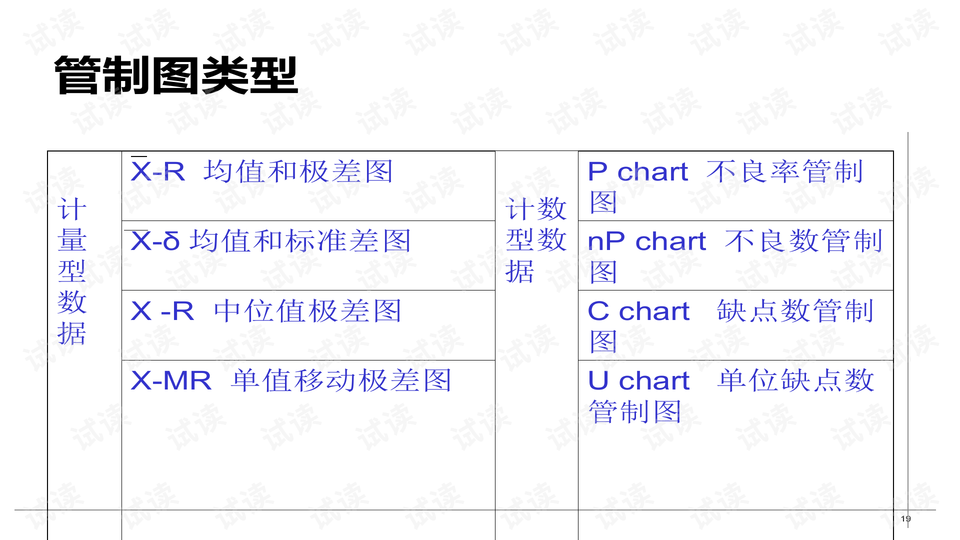 spc最新版,SPC最新版,小巷中的隐秘美食天堂