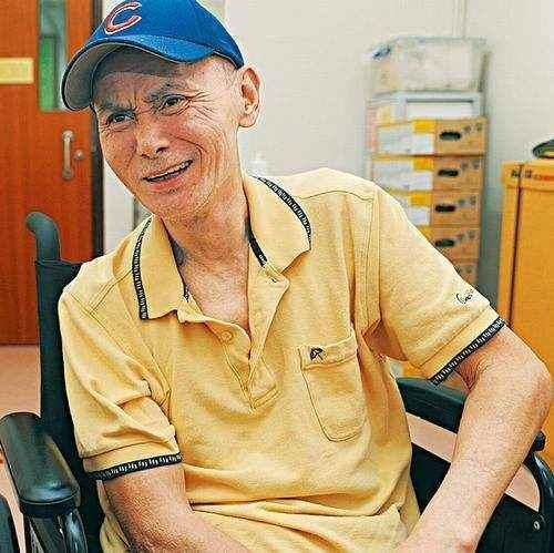 刘家辉最新消息,刘家辉最新消息,温馨日常的星光闪烁