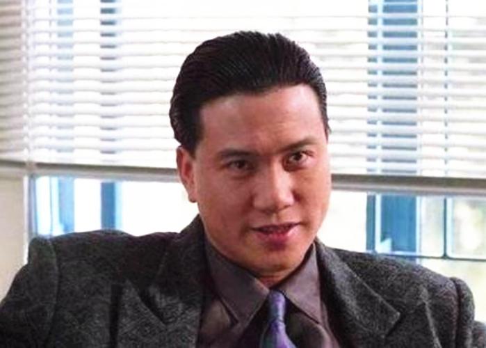 刘家辉最新消息,刘家辉最新消息,温馨日常的星光闪烁