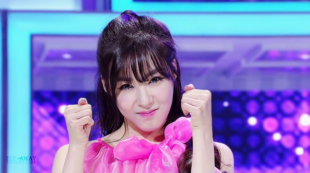 少女时代最新综艺,少女时代最新综艺,探索自然美景的治愈之旅