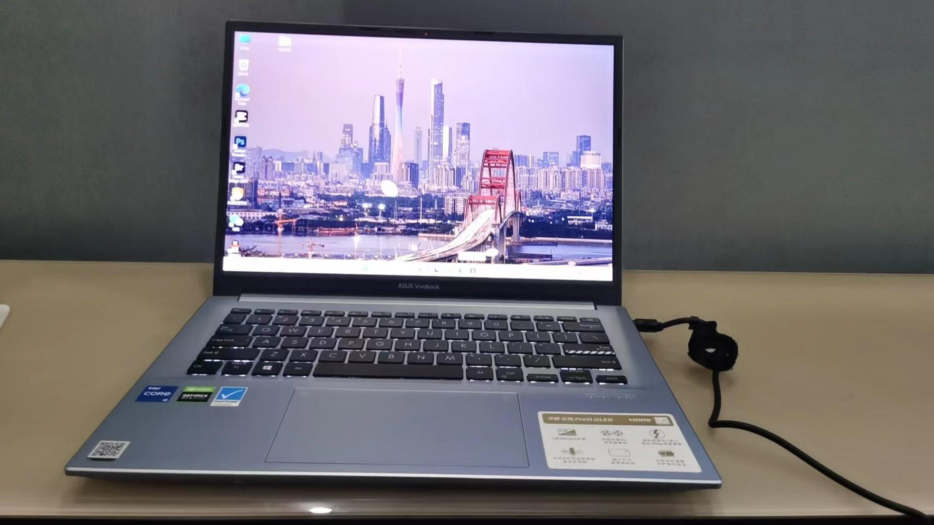 手提电脑最新报价,手提电脑最新报价,一篇全面的市场分析与选购指南