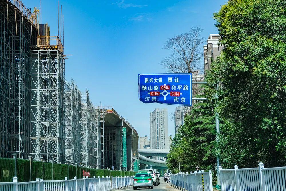 徐州司机招聘最新信息,徐州司机招聘最新信息,驾驭职业之路,成就精彩人生