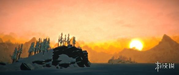 漫漫长夜最新,漫漫长夜最新,温馨夜的奇遇