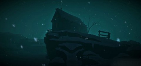 漫漫长夜最新,漫漫长夜最新,温馨夜的奇遇