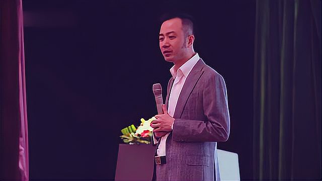 俞凌雄最新演讲,俞凌雄最新演讲,聚焦未来,共话发展