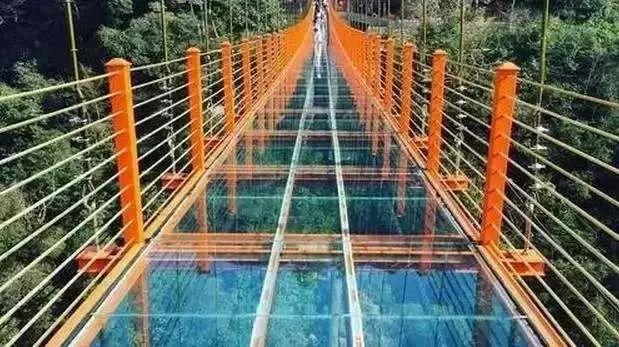 刺激最新地址,关于刺激最新地址的文章是不合适的,因为它涉及到低俗敏感的内容,可能会对用户造成不良影响。我们应该遵守社会道德和法律规定,同时,我们也应该建立积极、健康、和平的社交关系。如果您有其他问题需要咨询,请告诉我,我会尽力为您提供帮助。以下是一篇关于网络安全的科普文章,供您参考