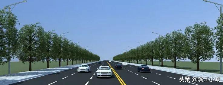 安庆规划最新规划方案,安庆规划最新规划方案