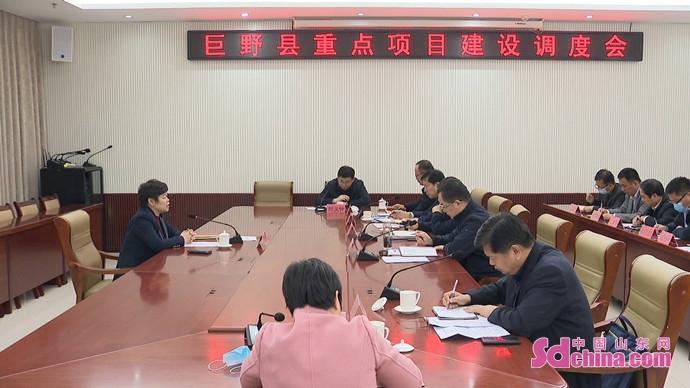 金牛化工最新消息,金牛化工最新消息,如何获取与解读化工行业动态的技能指南