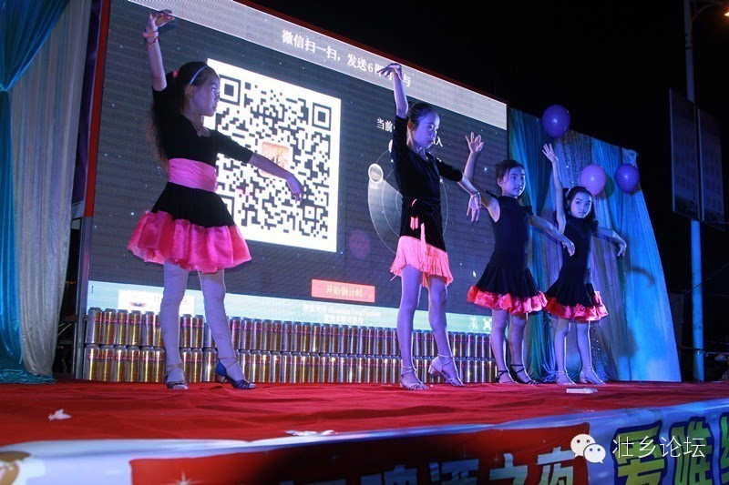 红番阁最新地址,红番阁最新地址揭秘