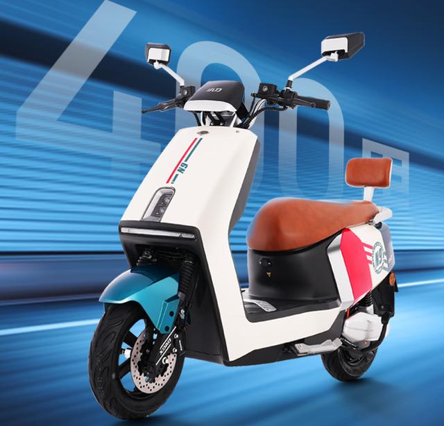 最新电动车款式图片,最新电动车款式图片,科技与时尚的完美结合