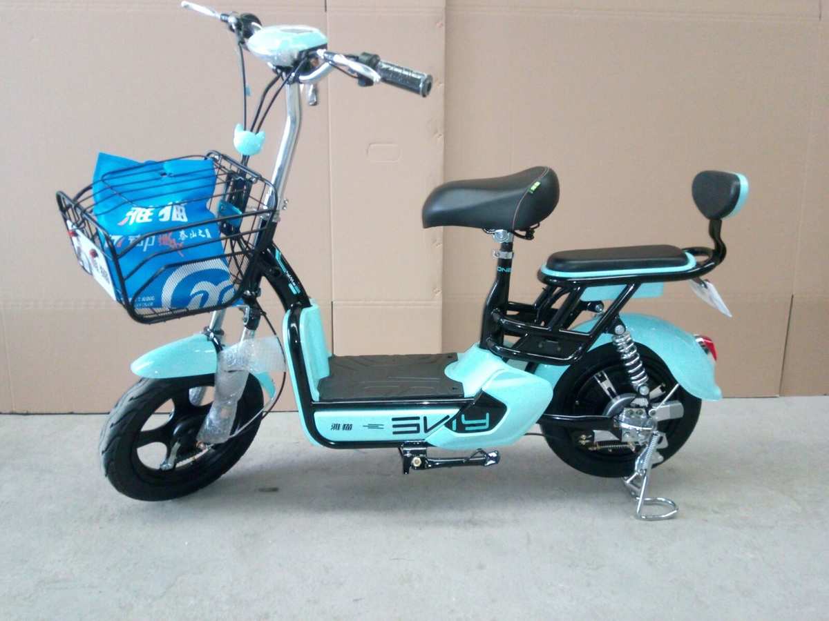 最新电动车款式图片,最新电动车款式图片,科技与时尚的完美结合