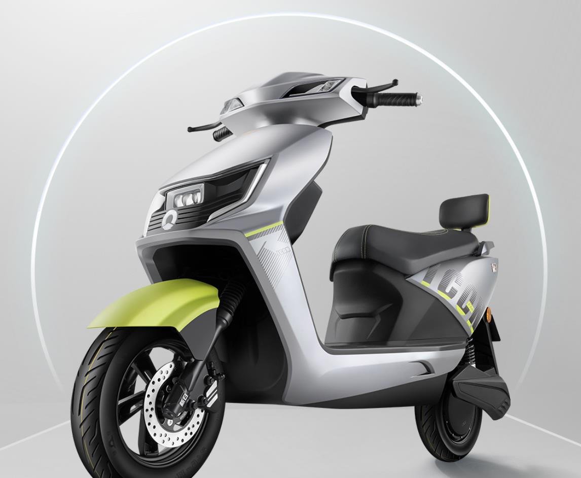 最新电动车款式图片,最新电动车款式图片,科技与时尚的完美结合