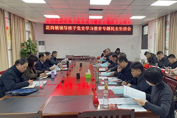 花岗镇最新消息,花岗镇最新消息,发展繁荣的新篇章