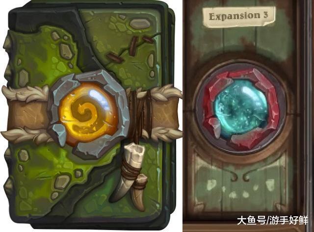 最新版本炉石,炉石之家的欢乐日常