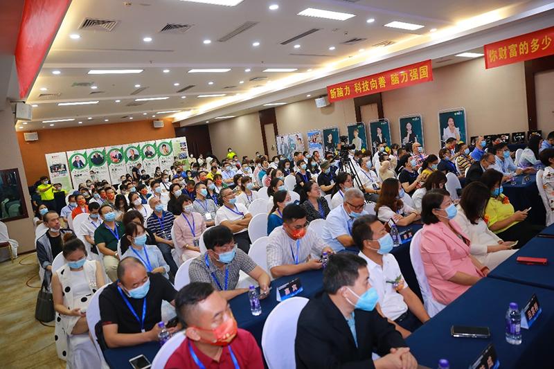 世界最新科技成果,世界最新科技成果